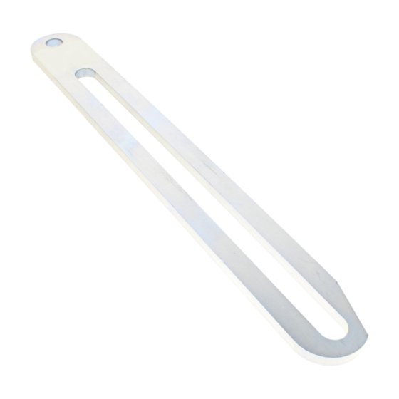 Link Bar for Belle MS500 Bench Saw - OEM No. 110.0.022