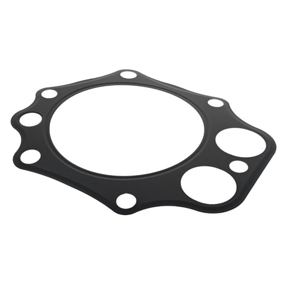 Head Gasket for Kawasaki FE350D Engines - OEM No. 110042118