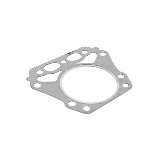 Gasket-Head for Kawasaki FH770D Engines - OEM No. 110047021