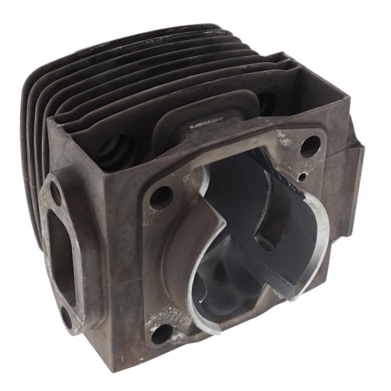 Cylinder for Kawasaki KRB400A Leaf Blower - OEM No. 110052129
