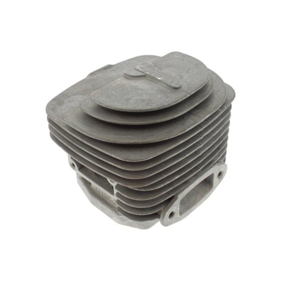 Cylinder for Harry Mowers - OEM No. KW-11005-2165
