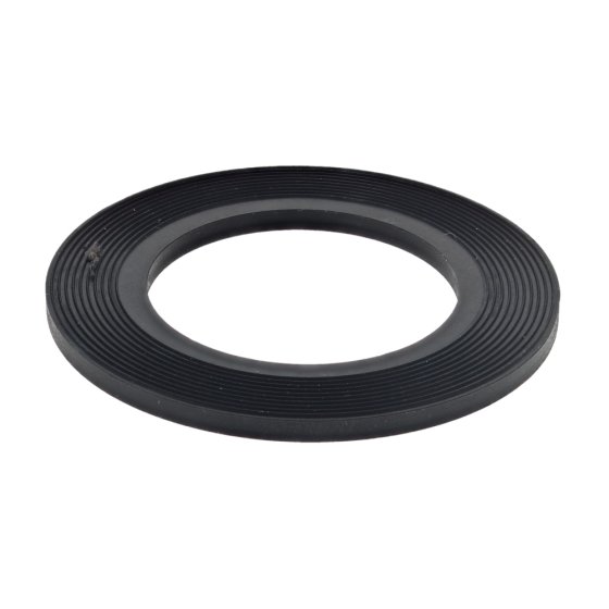 Gasket for Kawasaki FE120D, FE120G, FE170D Engines - OEM No. 110092115