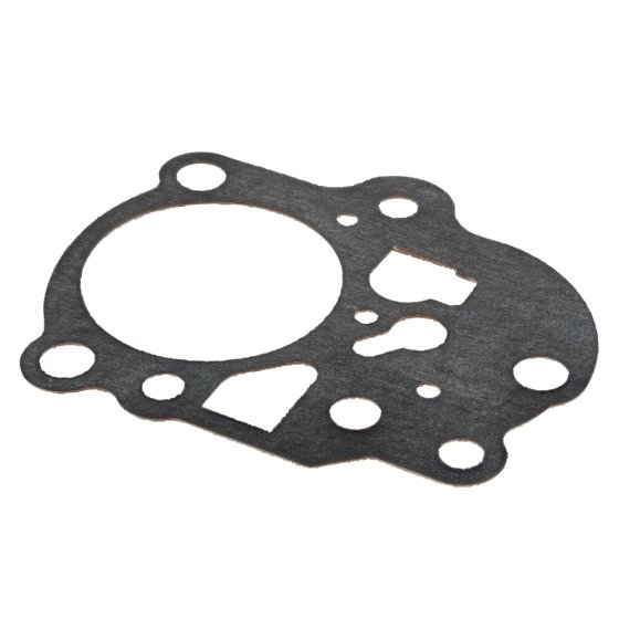 Gasket for Kawasaki Engines - OEM No. 110092380