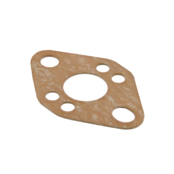 Gasket for Kawasaki TD040D AS00, TD048D AS00 Engines - OEM No. 110092727