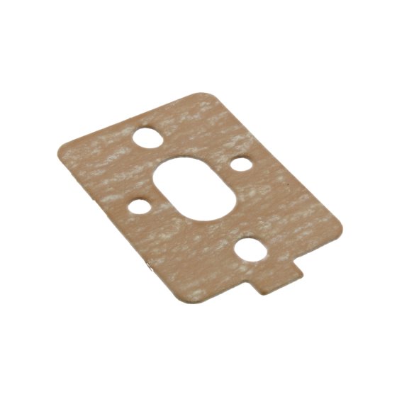 Gasket for Kawasaki TG020D Engines - OEM No. 110092733