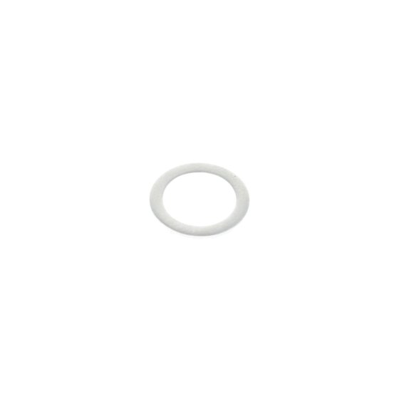 Gasket for Kawasaki FD440V Engine - OEM No. 110092918