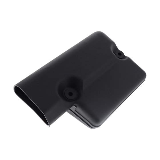 Filter-Assy-Air for Kawasaki FE250D Engines - OEM No. 110102404