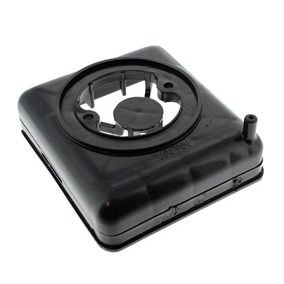 Air Filter Case for Kawasaki Engines - OEM No. 110112213