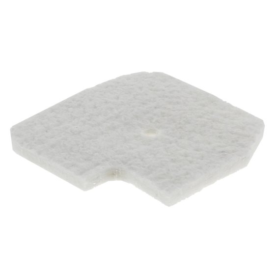 Air Filter for Kawasaki KHD600B, KHS1100 Hedgetrimmers - OEM No. 110132208