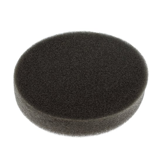 Air Filter Element for Kawasaki TD040J AC63 Engines - OEM No. 110132086