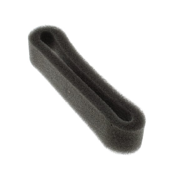 Air Filter Element for Kawasaki TF024D, TGX23D Engines - OEM No. 110132163