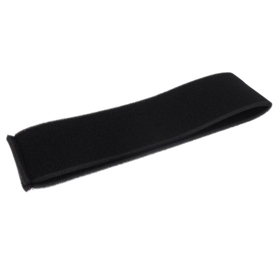 Element-Air Filter for Kawasaki X520 Ride On Mower - OEM No. 110132218