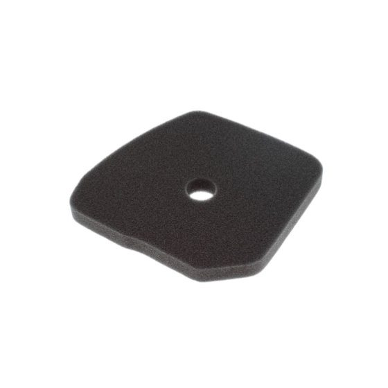 Air Filter for Kawasaki KBH53A, KBL53A Brushcutter - OEM No. 110132242