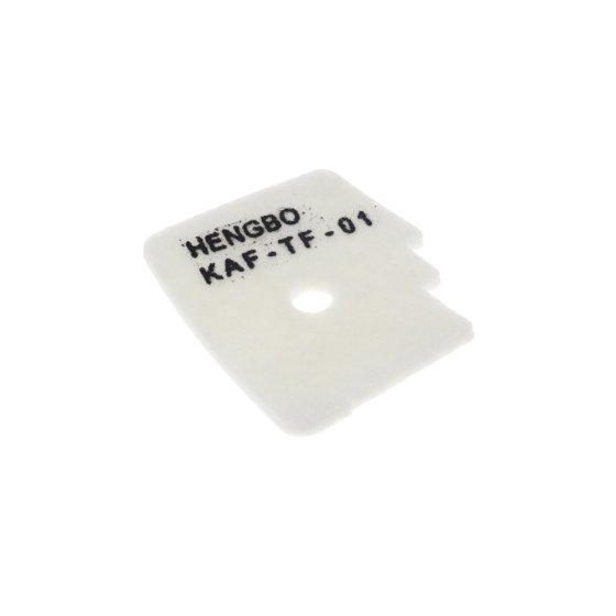 Element-Air Filter for Kawasaki KHDS600A , KHDS750A Hedge Trimmers - 110132249