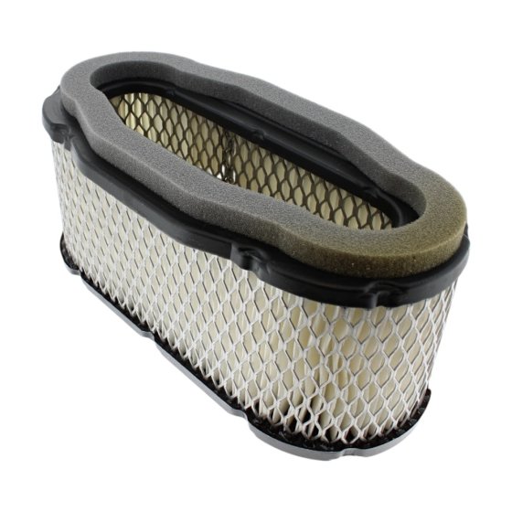 Element-Air Filter for Kawasaki FH661V Engines - OEM No. 110137027