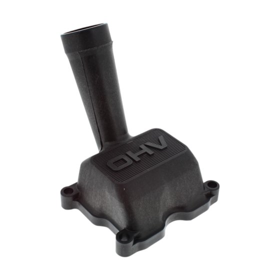 Case Rocker for Kawasaki FD620D, FD661D Engines - 110222063