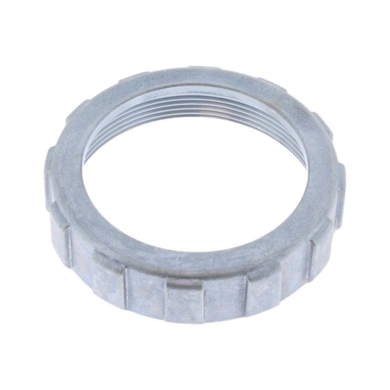 Retaining Ring for Yanmar 2TNE68, 3TNE68, 3TNE82A-ETB Engines - 110250-55610