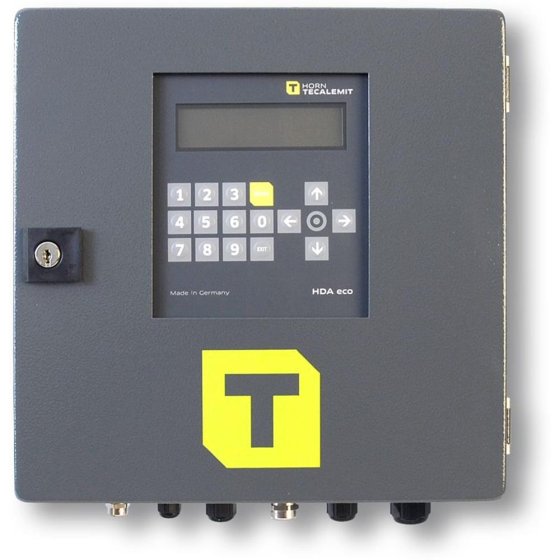 PCL Hda Eco - 110500700