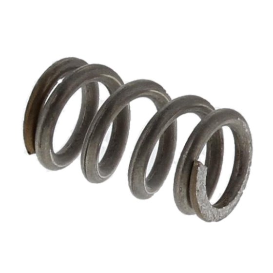 Spring for Stihl 08S, 009, 075, 045, 056 Chainsaw - 1106 122 3000