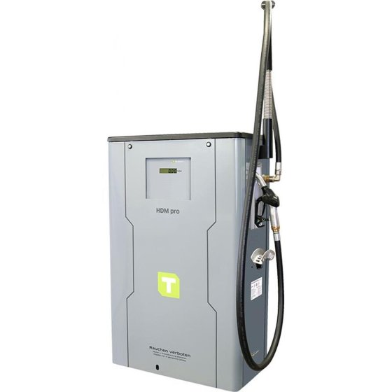 PCL Hdm 150 Pro Lz - 110600540