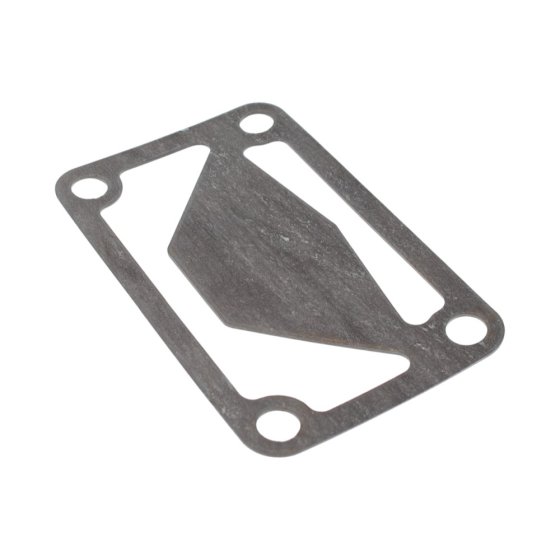 Gasket for Kawasaki FD620D, FD661D Engines - OEM No. 110602089