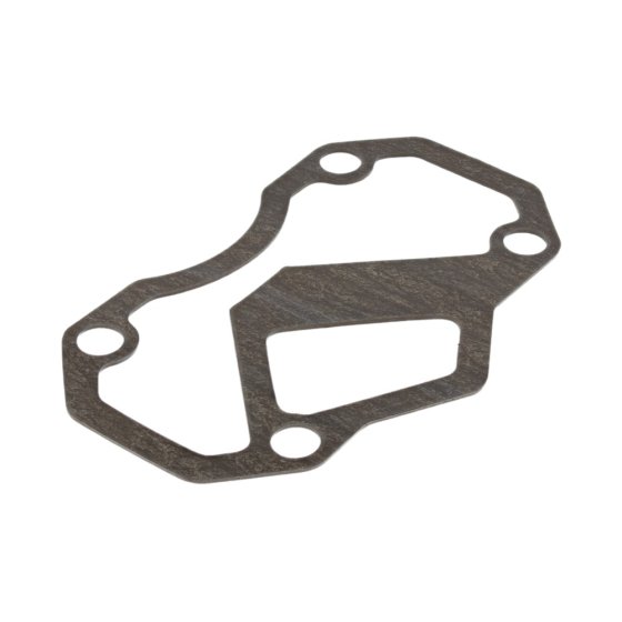 Gasket for Kawasaki FD440V, FD501D Engines - OEM No. 110602091