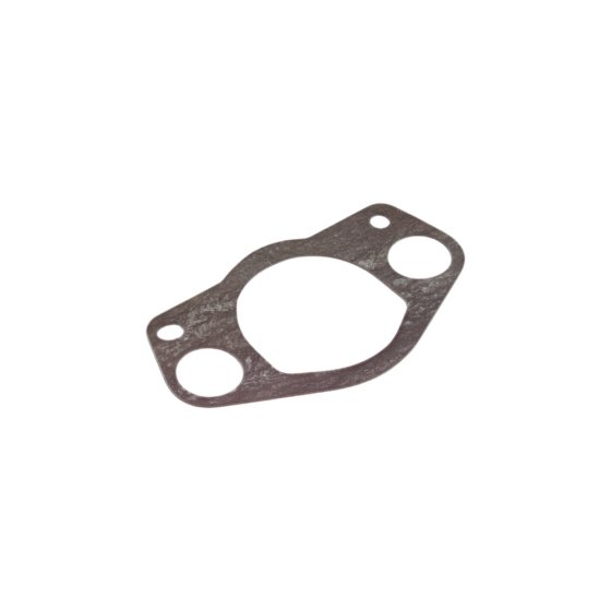 Gasket,Intake Pipe for Kawasaki FD440V Engines - OEM No. 110602092
