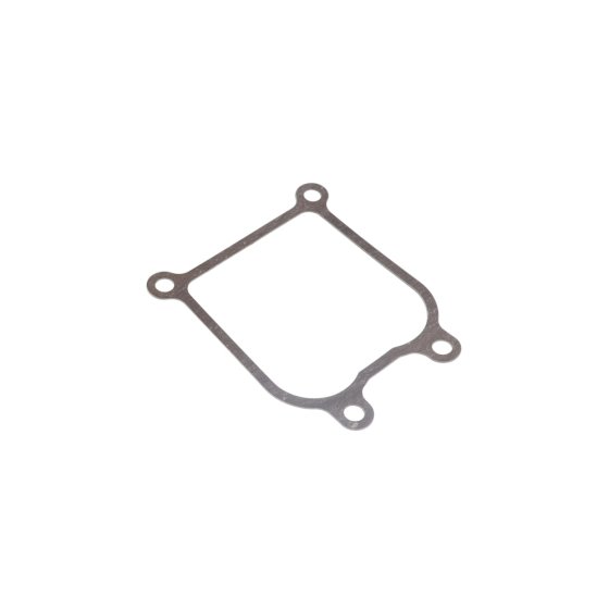 Gasket Rocker Case for Kawasaki FE120D Engines - OEM No. 110602291