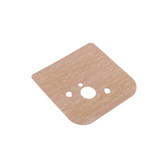 Gasket for Kawasaki TH043D Engine - OEM No. 110602298