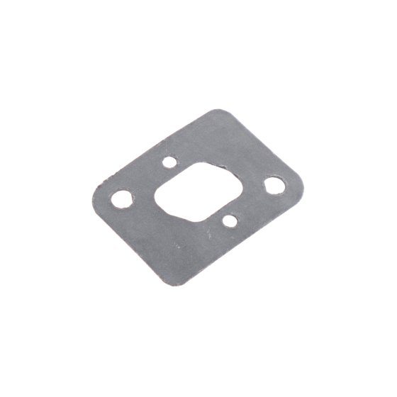Gasket Insulator for Kawasaki TH043D Engines - OEM No. 110602299