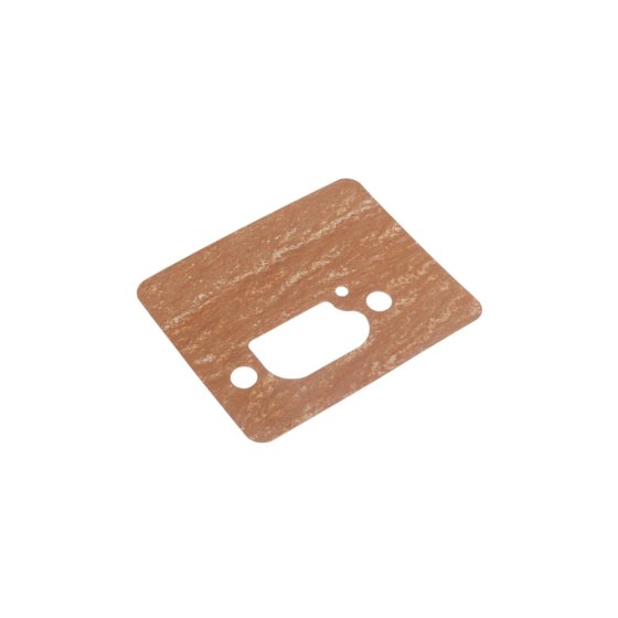 Gasket for Kawasaki KRB400A Leaf Blower - OEM No. 110602386