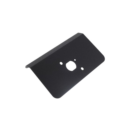 Gasket for Kawasaki KRB400A Leaf Blower - OEM No. 110602444