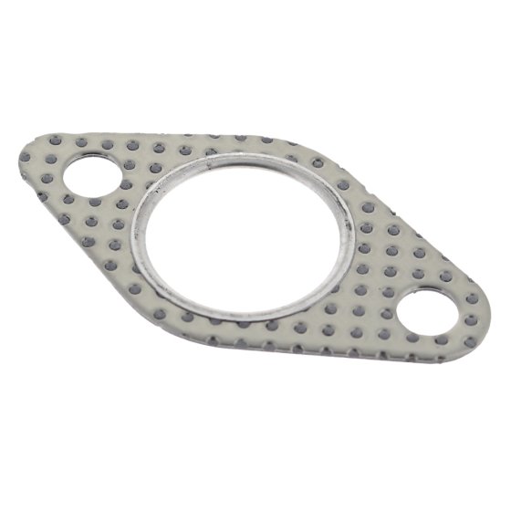 Gasket, Muffler for Kawasaki FD750D, FD791D, F081D Engines - 110602467