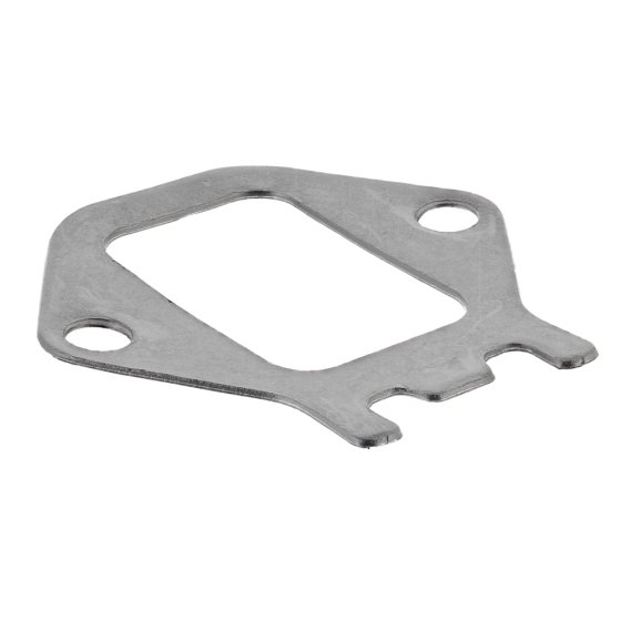 Gasket for Kawasaki FS481V Engine - OEM No. 110610877
