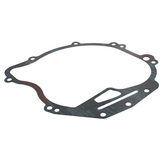 Crankcase Cover Gasket for Kawasaki FJ180V Engines - OEM No. 110611409