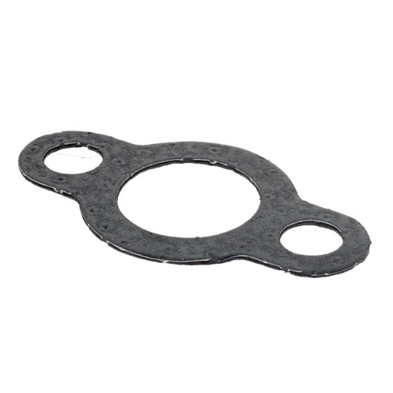 Muffler Gasket for Kawasaki FJ100D Engines - OEM No. 110612102