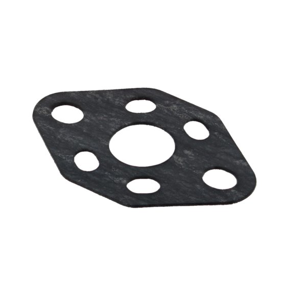 Gasket,Carburetor for Kawasaki Engines - OEM No. 110612115