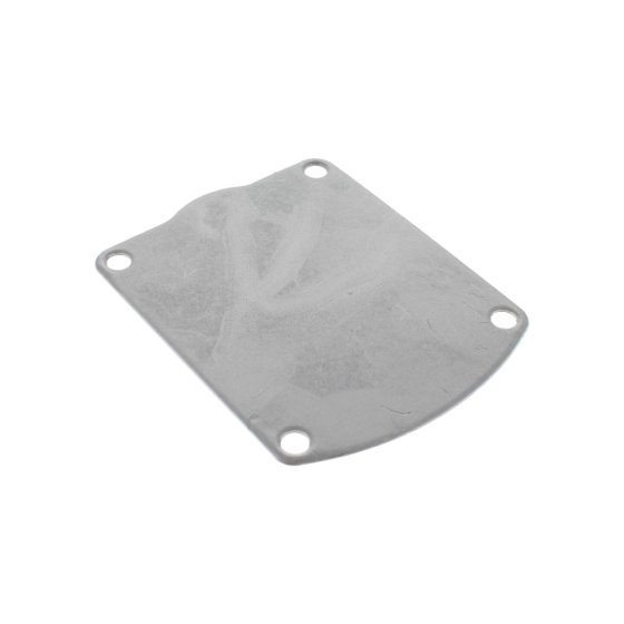 Breather Cover Gasket for Kawasaki FD731V Engines - OEM No. 110612127
