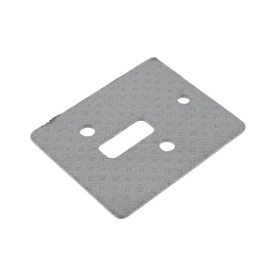 Gasket for Kawasaki KGT27A, KTR27A String Trimmers - OEM No. 110612153
