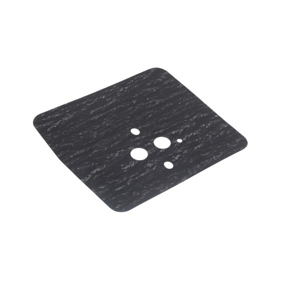 Gasket for Kawasaki KHDS600A Hedgetrimmers - OEM No. 110612218