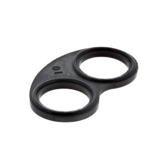 Gasket for Kawasaki FJ180V Engines - OEM No. 110612222