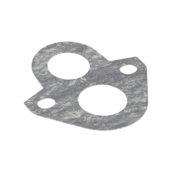 Gasket Ac-Carburetor for Kawasaki TJ045E Engine - OEM No. 110612243