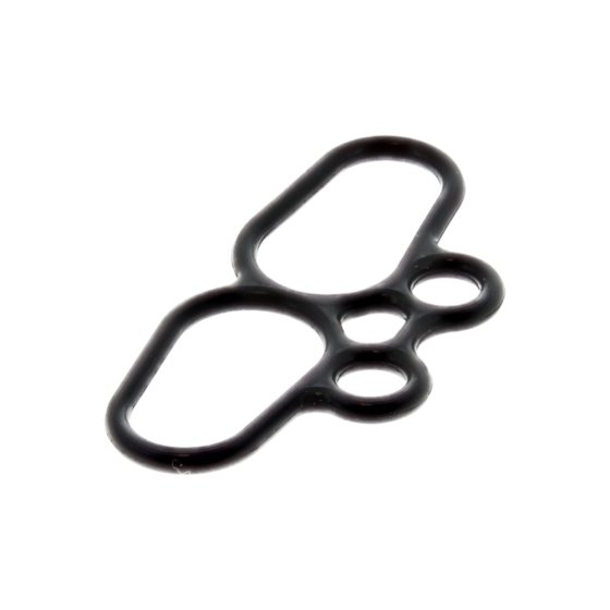 Gasket for Kawasaki FH661V, FH770D, FX751V Engines - 110617037