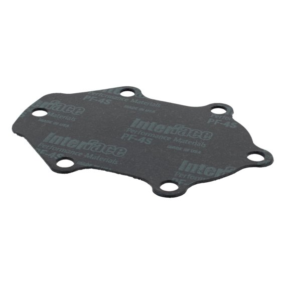 Breather Gasket For Kawasaki FR651V, FR691V Engines - OEM No. 110617094