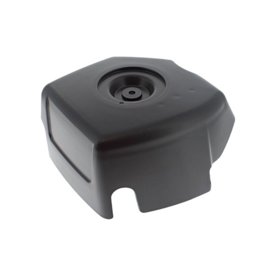 Cap for Kawasaki TJ45E Engine - OEM No. 110650705