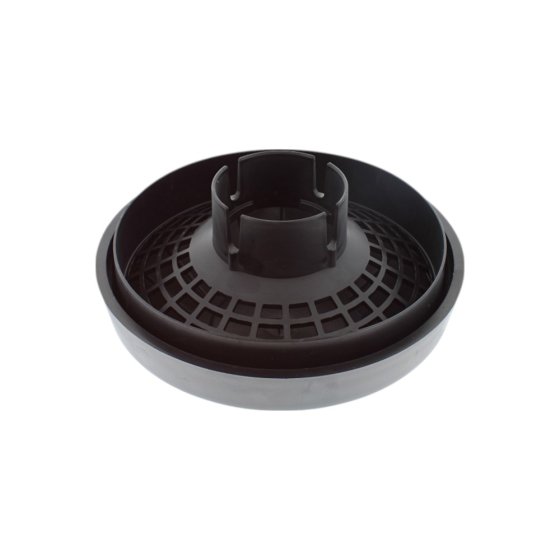Rain Cap for Kawasaki FX651V, FX691V, FX730V Engines - OEM No. 110651384