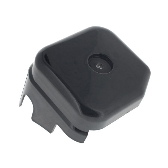 Air Filter Cap for Kawasaki KBL23A Brushcutters - OEM No. 110652059