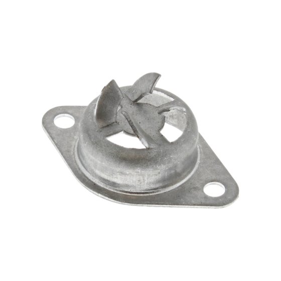 Cap,Exhaust for Kawasaki KRB400A, KRB400B Blower - 110652073