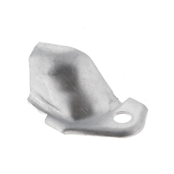 Arrestor Cap for Kawasaki KHS750A, KHS1100A Hedgetrimmer - OEM No. 110652082