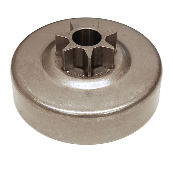 Chain Sprocket 0.404'' 7T for Stihl 090, 090G - 1106 640 2015